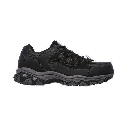 Zapatilla de Seguridad Skechers Holdredge ST