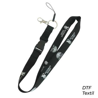 LANYARD  ESTAMPADO PRO 20mm  (desde 30 unidades)