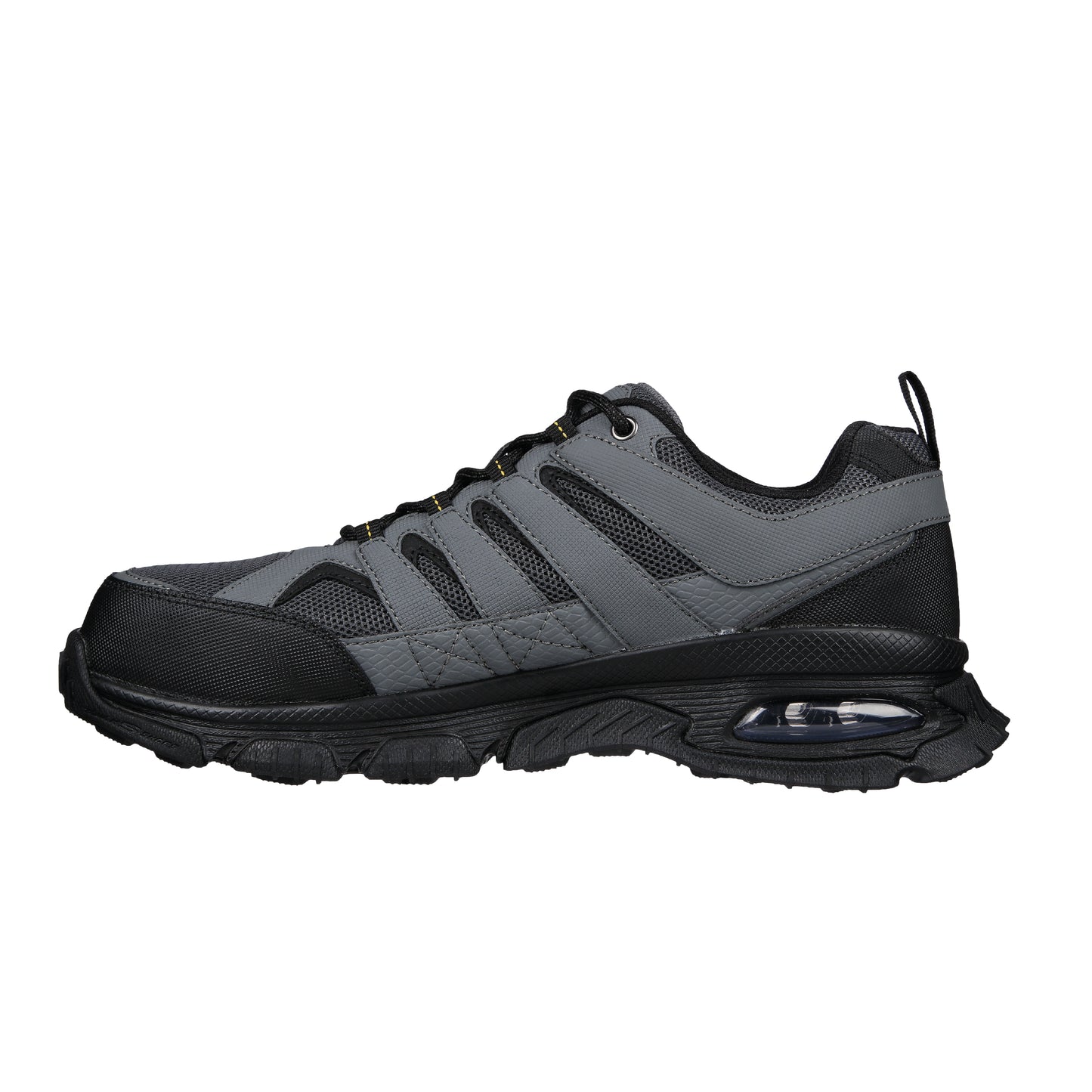 Zapatilla de Seguridad Skechers Arcket