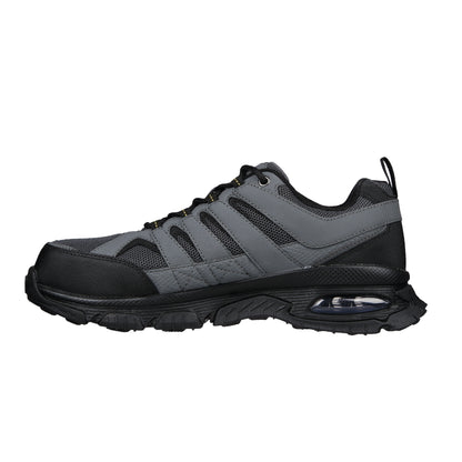 Zapatilla de Seguridad Skechers Arcket