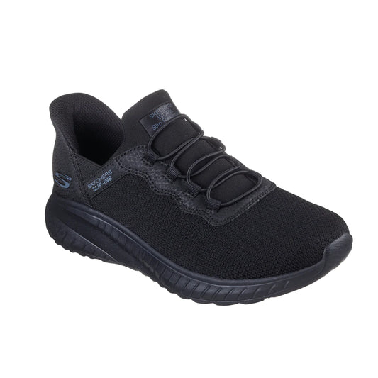 Zapatilla Skechers JASUL JR