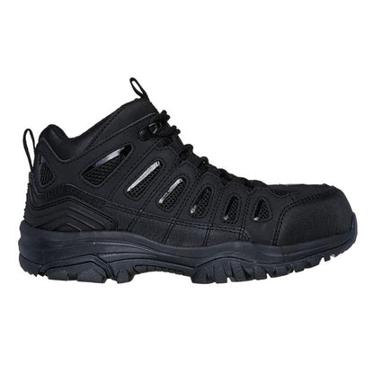 Botín de Seguridad Skechers Bellshill