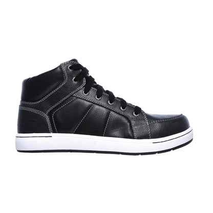 Zapatilla de Seguridad Skechers Stirling
