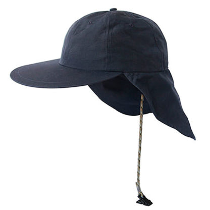 Gorro Legionario Tactel UV