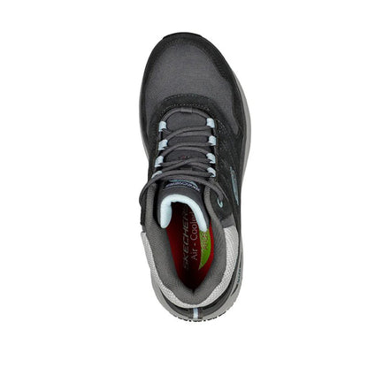 Zapatilla de Seguridad Skechers Milah