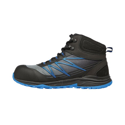 Botín de Seguridad Skechers Puxal Firmle