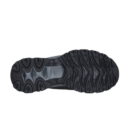 Zapatilla de Seguridad Skechers Faison