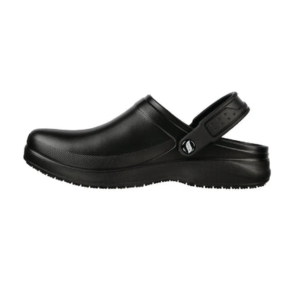 Zueco Mujer Skechers Work Riverbound Pasay