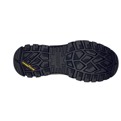 Botín de Seguridad Skechers Tarver