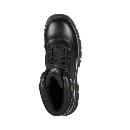 Botín de Seguridad Skechers Benen - Wascana