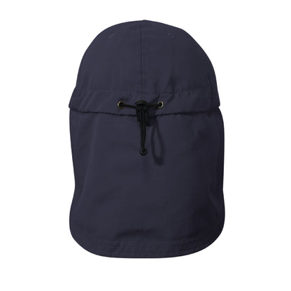 Gorro Legionario Tactel UV