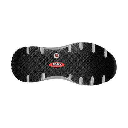 Zapatilla de Seguridad Skechers Milah