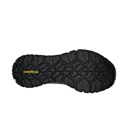 Zapatilla de Seguridad Skechers Raylan