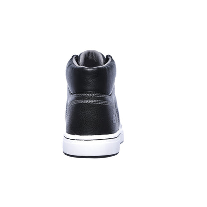 Zapatilla de Seguridad Skechers Stirling