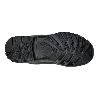 Botín de Seguridad Skechers Pomeria