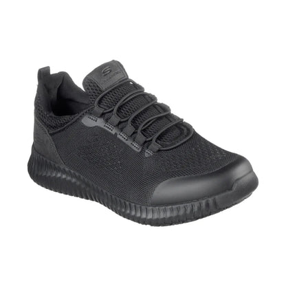 Zapatilla Skechers  Cessnock Carrboro SR