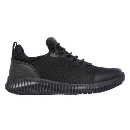 Zapatilla Skechers  Cessnock Carrboro SR