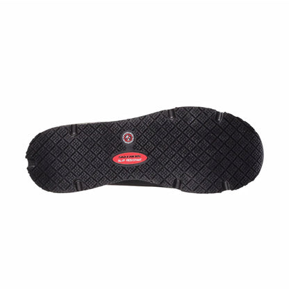 Zapatilla Ocupacional Skechers Uno