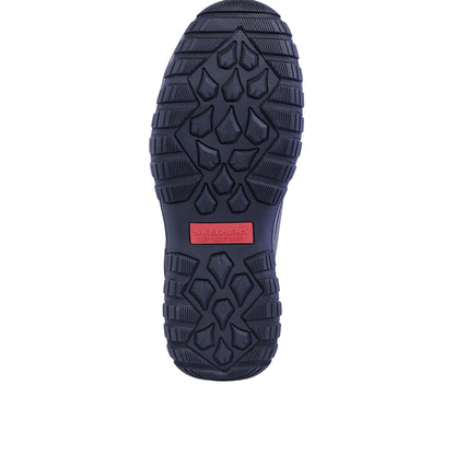 Calzado de Seguridad Skechers Mccoll