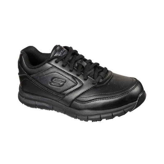 Zapatilla Skechers NAMPA SR