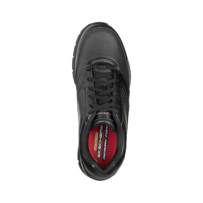 Zapatilla Skechers NAMPA SR