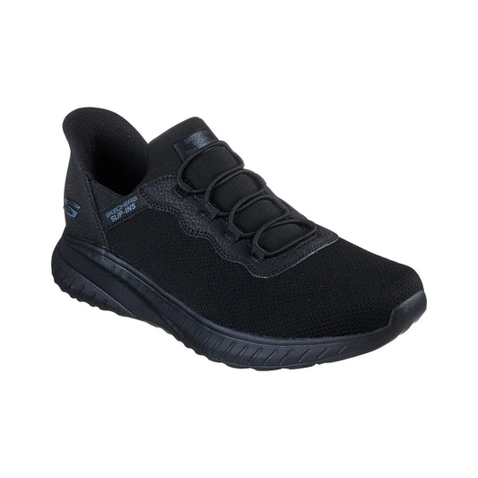 Zapatilla Skechers Stivig