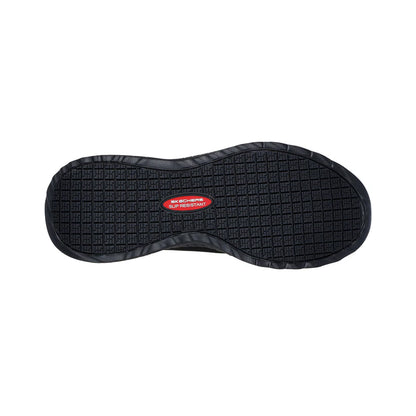 Zapatilla Skechers Stivig