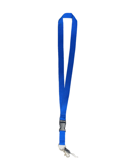 LANYARD  ESTAMPADO PRO 20mm  (desde 30 unidades)