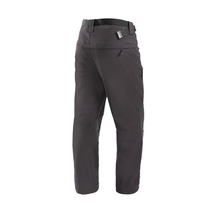 Pantalon Mollen Rodilla Elasticidad Hombre