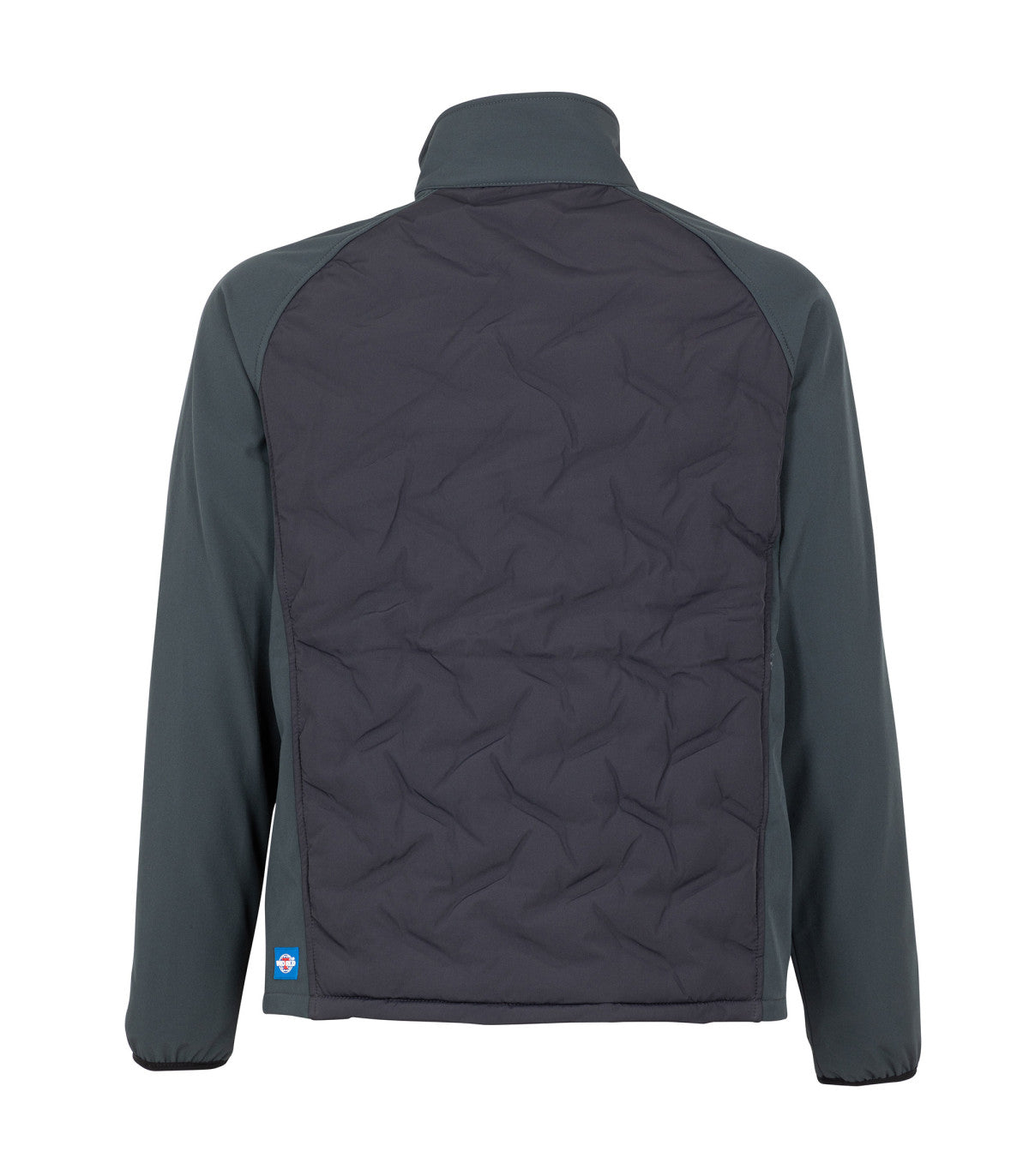 Chaqueta Executive Trade Hombre