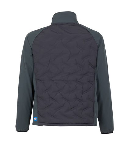 Chaqueta Executive Trade Hombre