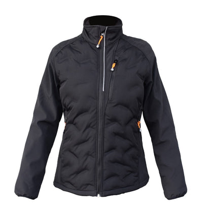 Chaqueta Executive Trade Mujer