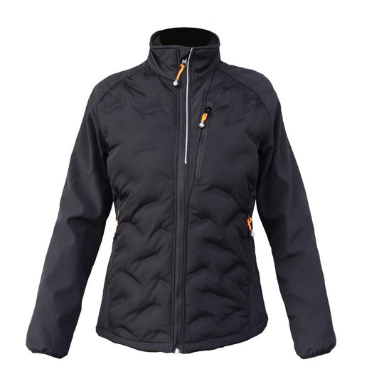Chaqueta Executive Trade Mujer
