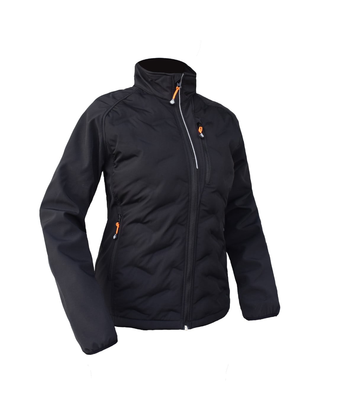 Chaqueta Executive Trade Mujer