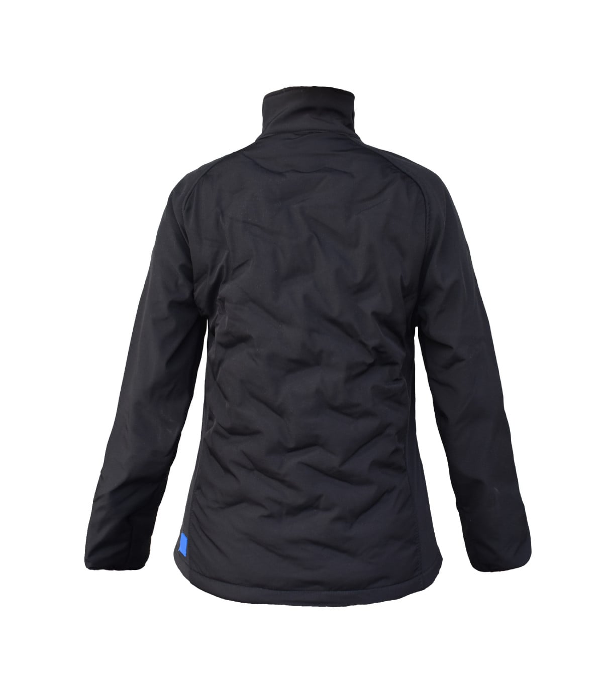 Chaqueta Executive Trade Mujer