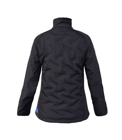 Chaqueta Executive Trade Mujer