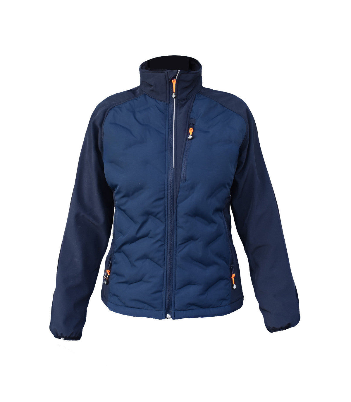 Chaqueta Executive Trade Mujer