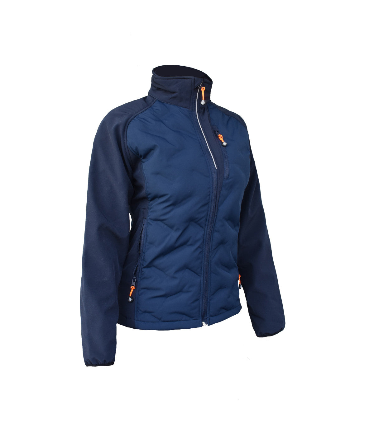 Chaqueta Executive Trade Mujer