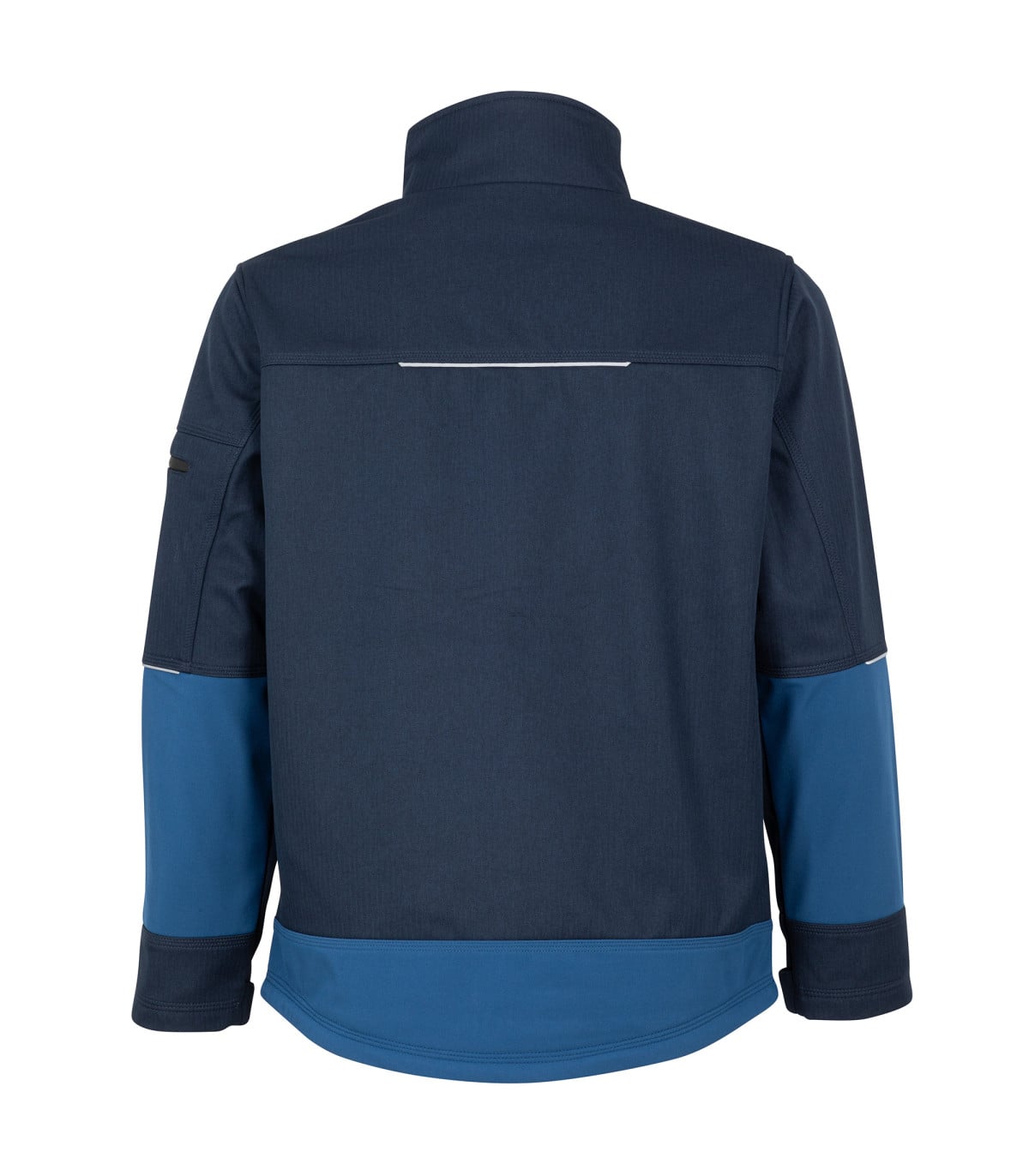 Chaqueta Free Action Line Expert Hombre