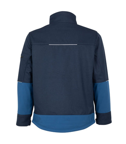 Chaqueta Free Action Line Expert Hombre