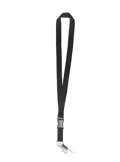 LANYARD  ESTAMPADO PRO 20mm  (desde 30 unidades)