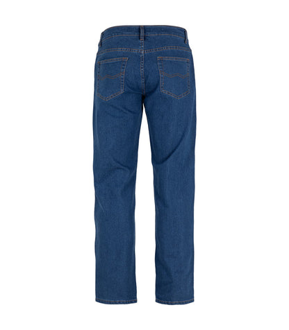 Jeans Free Action Line Hombre