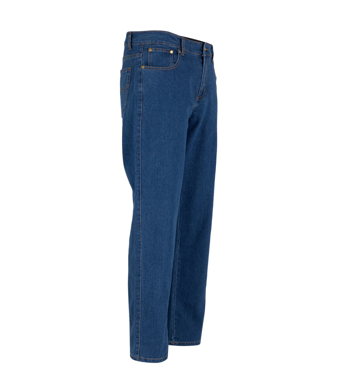 Jeans Free Action Line Hombre