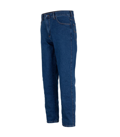 Jeans Practical Line Hombre