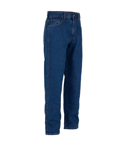 Jeans Practical Line Hombre