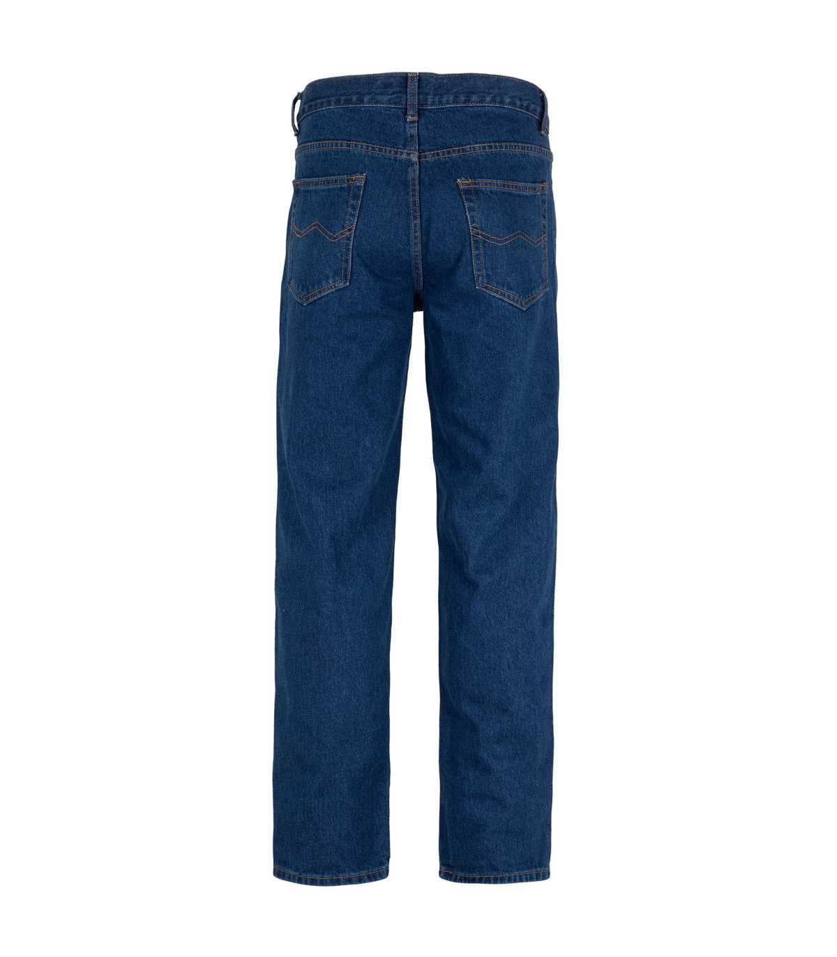 Jeans Practical Line Hombre
