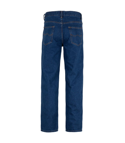 Jeans Practical Line Hombre