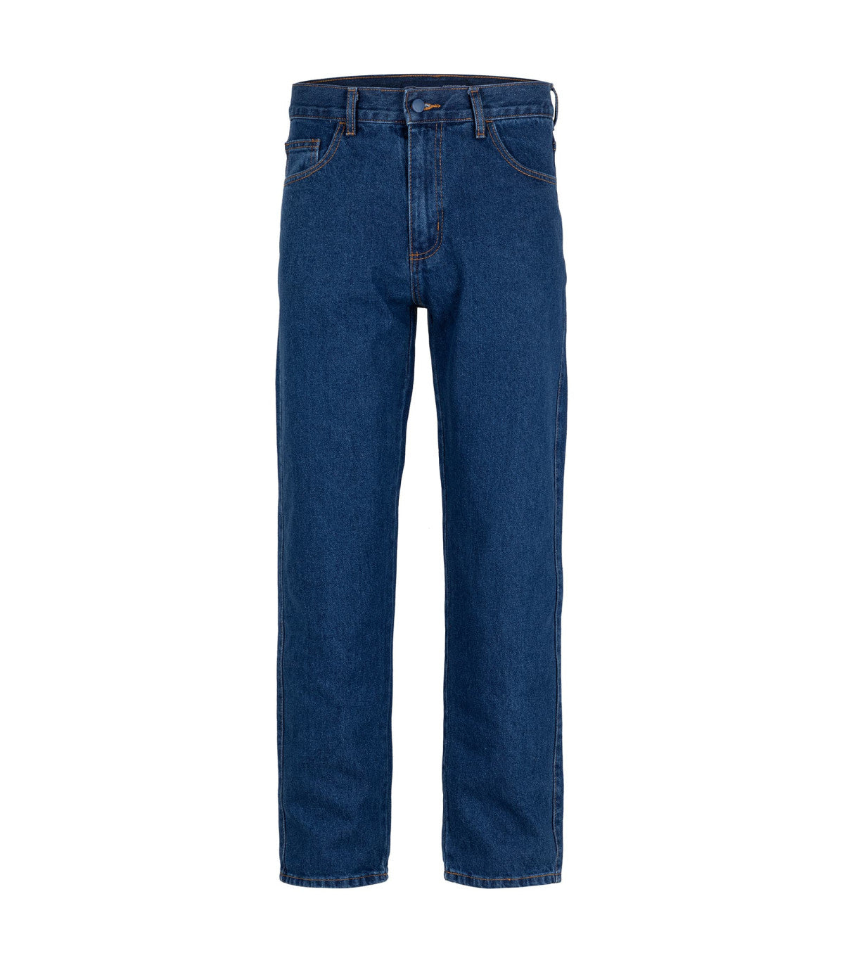 Jeans Practical Line Hombre