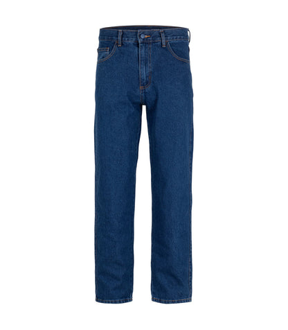 Jeans Practical Line Hombre
