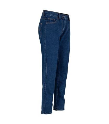 Jeans Practical Line Mujer
